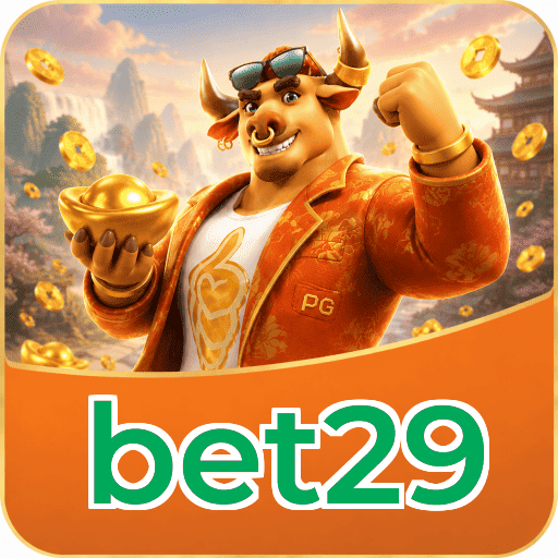 Loteria bet29 - Lotofácil diária