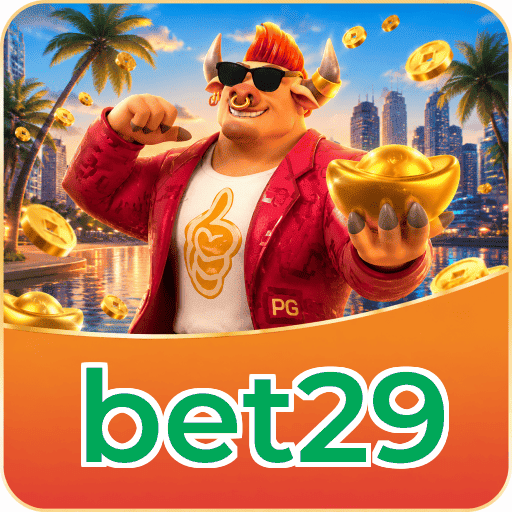 Plataforma bet29 - PIX Instantâneo