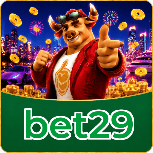 SSL Certificado bet29