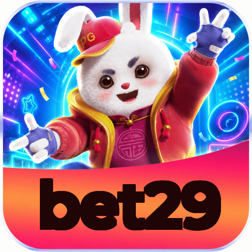 Loteria bet29 - Mega-Sena online