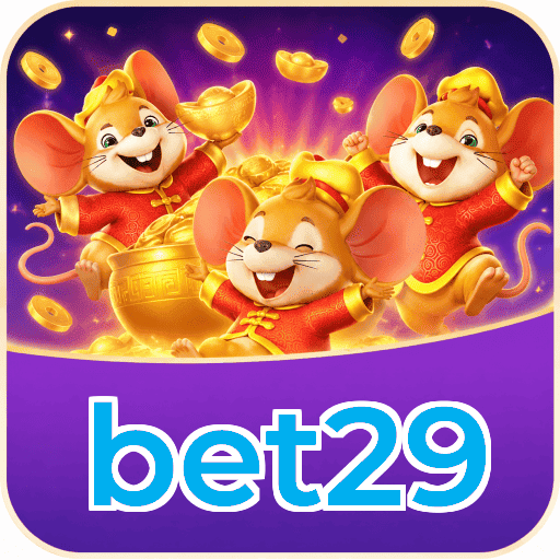Downloads Verificados bet29
