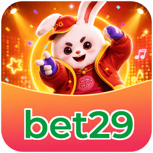 bet29 Download Oficial