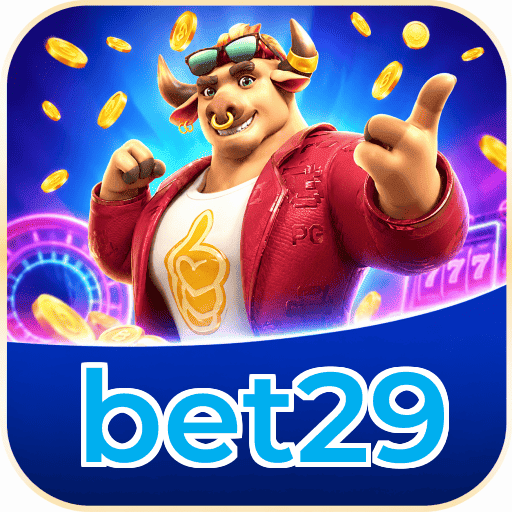 bet29 Certificado eCOGRA - Jogos Justos Auditados