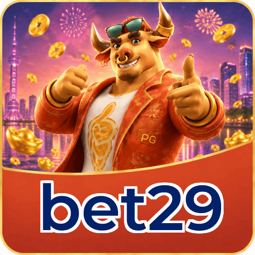 Telegram bet29 - Canal Oficial Verificado