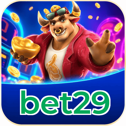 Certificação GLI bet29