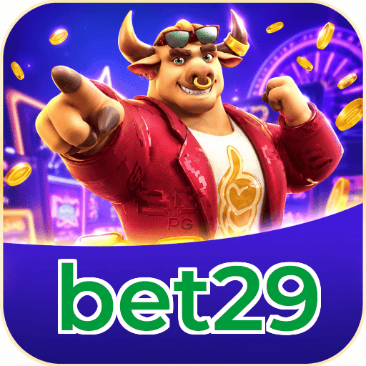 Telegram bet29 - Suporte Prioritário 24/7