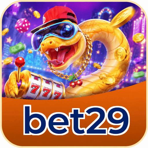Loteria bet29 - Quina e mais jogos