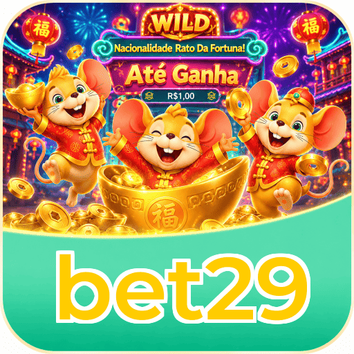 Slots bet29 - RTP Alto Certificado