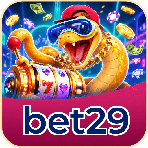 Licença Curaçao bet29