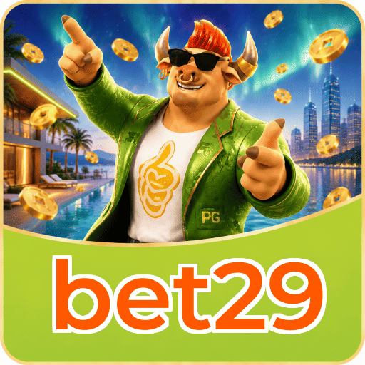 Telegram bet29 - Bônus Diários Exclusivos