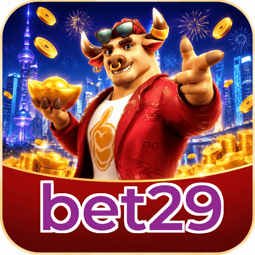 Jackpots Progressivos
