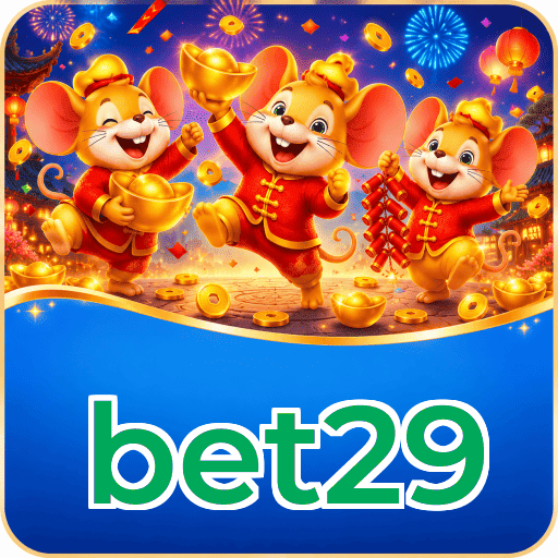 Apostas Ao Vivo bet29