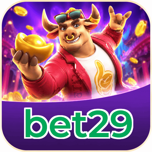 bet29 Segurança Logo 2