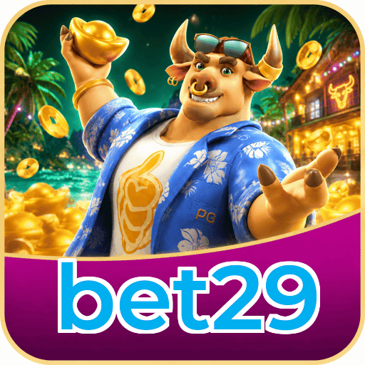 App Store & Play Store - Disponível