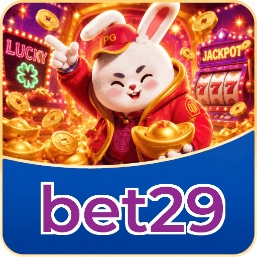Certificação eCOGRA bet29